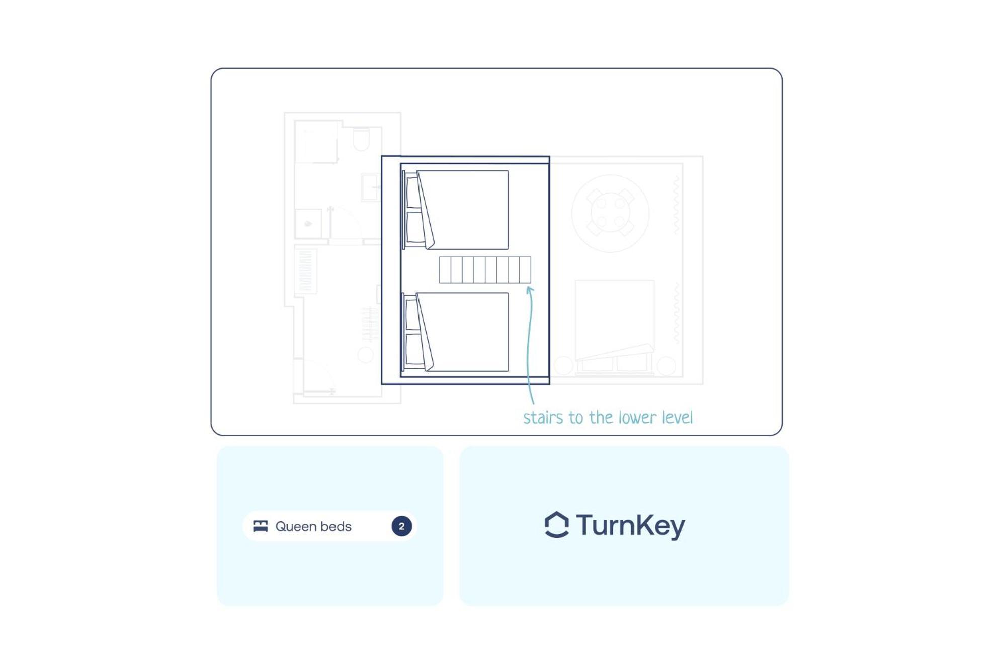 Turnkey I Wenceslas Square Apartments Prague Room photo